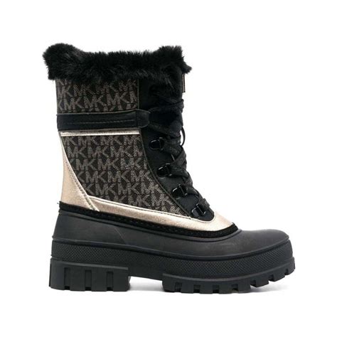 michael kors buty damskie wyprzedaz|Buty Michael Kors damskie .